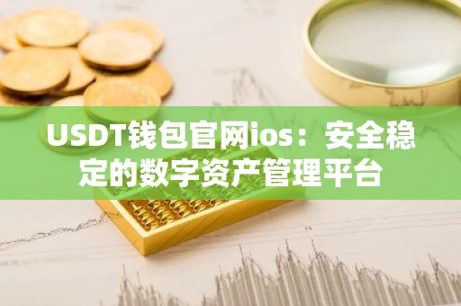 USDT钱包官网ios：安全稳定的数字资产管理平台