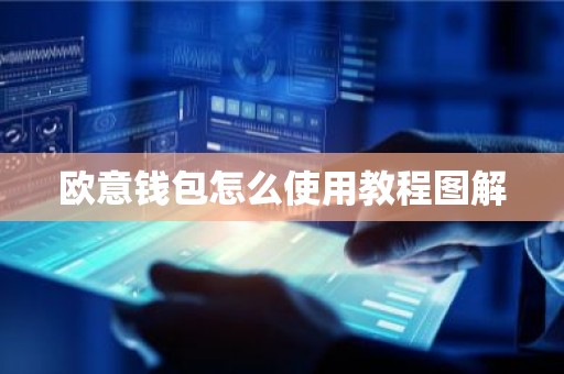 欧意钱包怎么使用教程图解