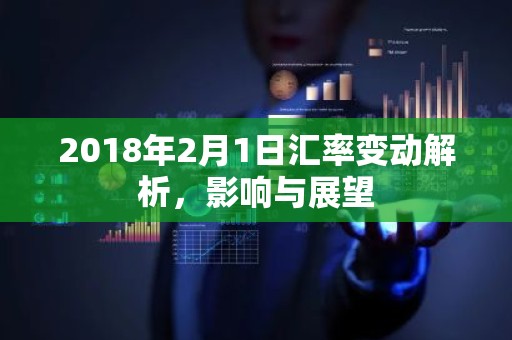 2018年2月1日汇率变动解析，影响与展望