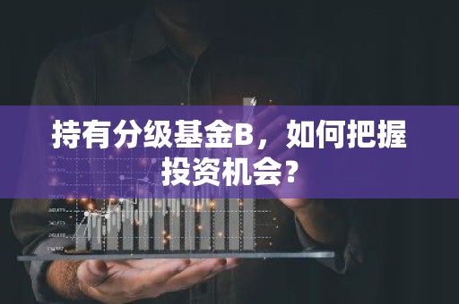 持有分级基金B，如何把握投资机会？