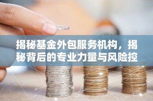 揭秘基金外包服务机构，揭秘背后的专业力量与风险控制
