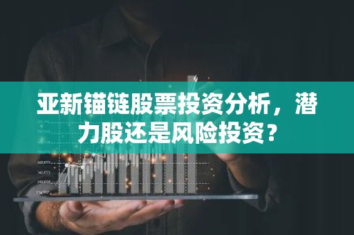 亚新锚链股票投资分析，潜力股还是风险投资？