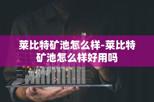 莱比特矿池怎么样-莱比特矿池怎么样好用吗