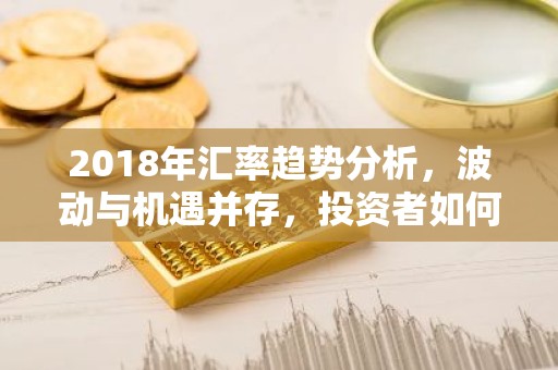 2018年汇率趋势分析，波动与机遇并存，投资者如何应对？
