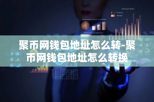 聚币网钱包地址怎么转-聚币网钱包地址怎么转换