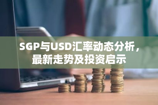 SGP与USD汇率动态分析，最新走势及投资启示