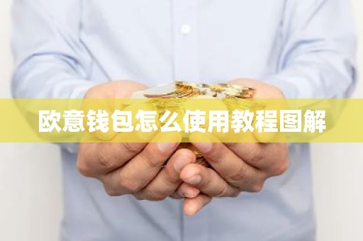 欧意钱包怎么使用教程图解