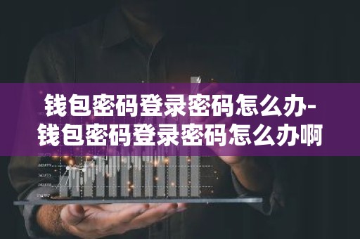 钱包密码登录密码怎么办-钱包密码登录密码怎么办啊