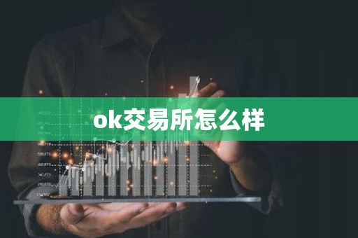 ok交易所怎么样
