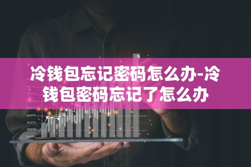 冷钱包忘记密码怎么办-冷钱包密码忘记了怎么办