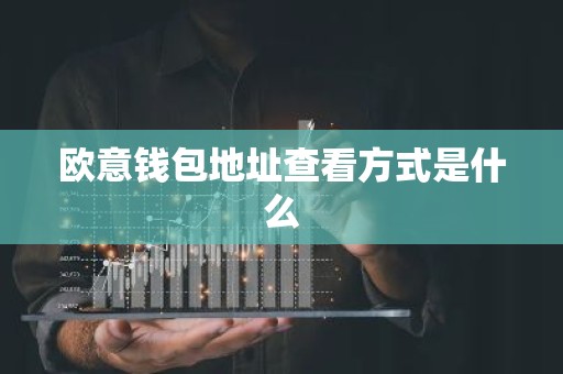 欧意钱包地址查看方式是什么