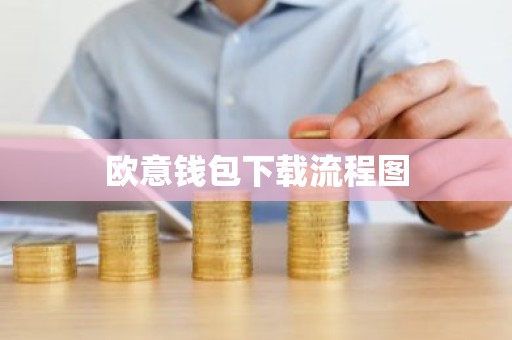 欧意钱包下载流程图
