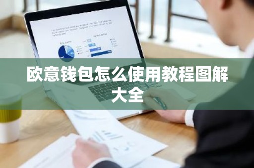 欧意钱包怎么使用教程图解大全