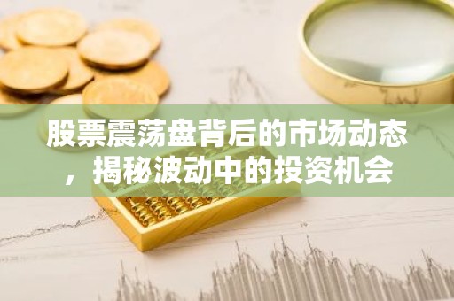 股票震荡盘背后的市场动态，揭秘波动中的投资机会