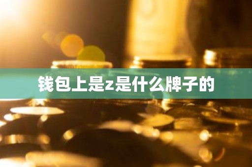 钱包上是z是什么牌子的