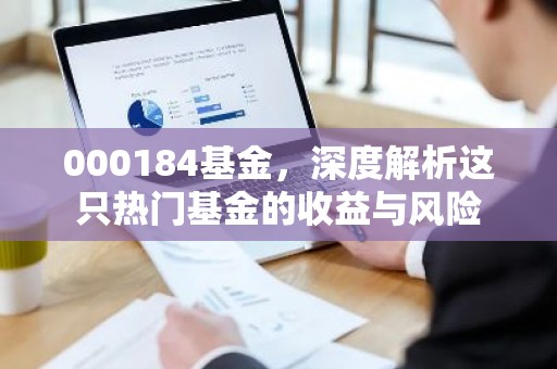 000184基金，深度解析这只热门基金的收益与风险