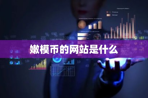 嫩模币的网站是什么