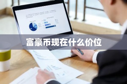 富豪币现在什么价位