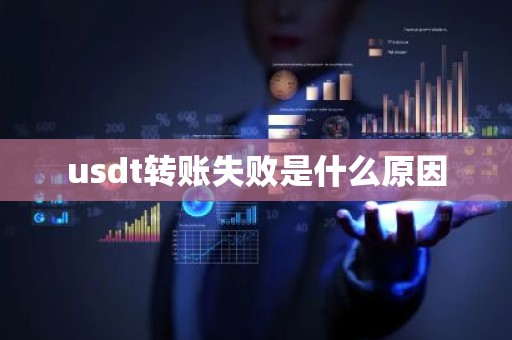usdt转账失败是什么原因