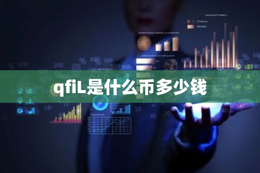 qfiL是什么币多少钱