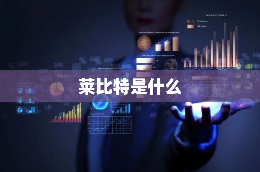 莱比特是什么