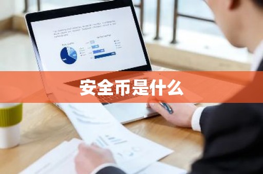 安全币是什么