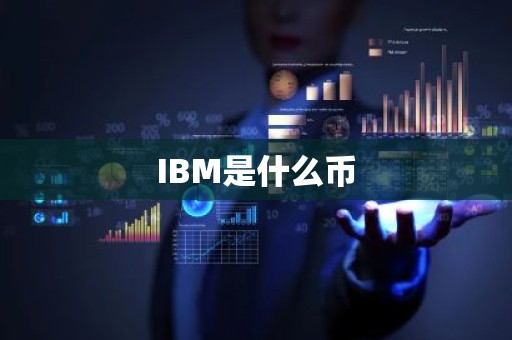 IBM是什么币