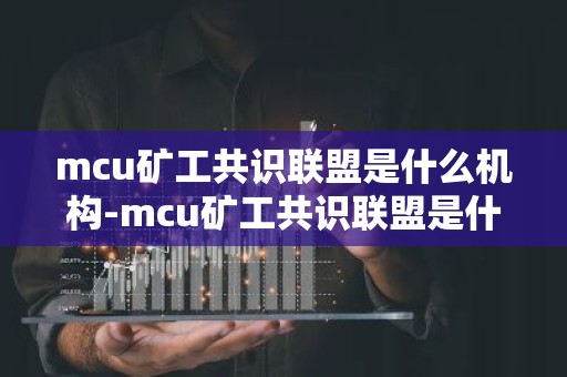 mcu矿工共识联盟是什么机构-mcu矿工共识联盟是什么机构的