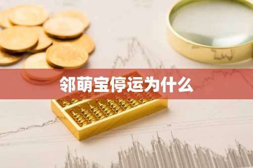 邻萌宝停运为什么