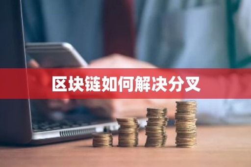 区块链如何解决分叉