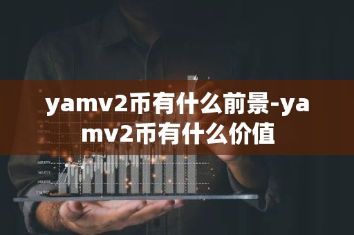 yamv2币有什么前景-yamv2币有什么价值