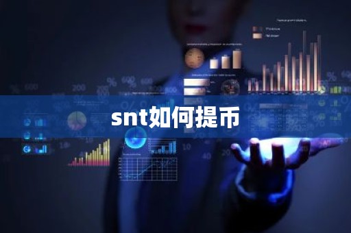 snt如何提币