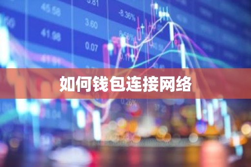 如何钱包连接网络
