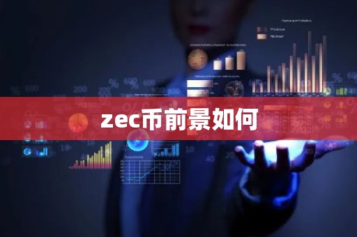 zec币前景如何