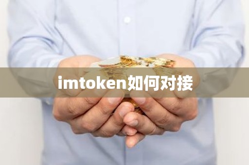 imtoken如何对接