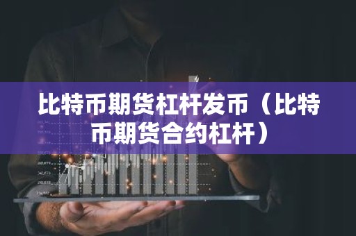 比特币期货杠杆发币（比特币期货合约杠杆）