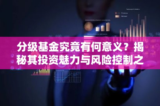 分级基金究竟有何意义？揭秘其投资魅力与风险控制之道