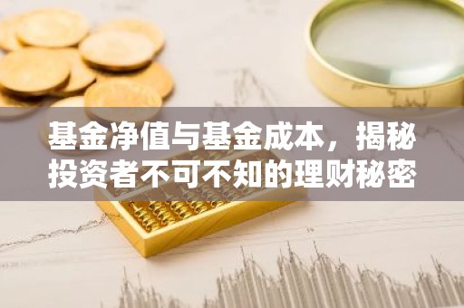 基金净值与基金成本，揭秘投资者不可不知的理财秘密