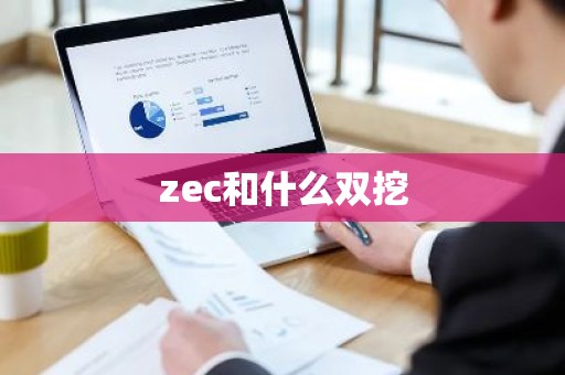 zec和什么双挖