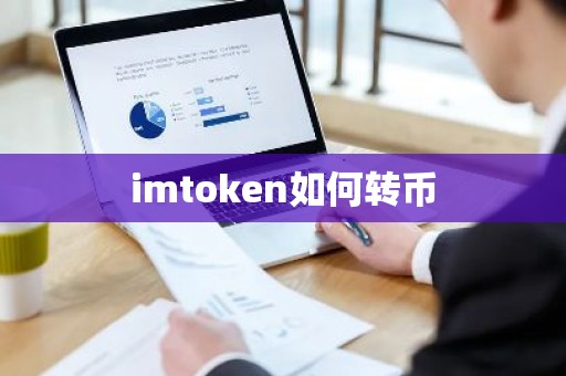 imtoken如何转币