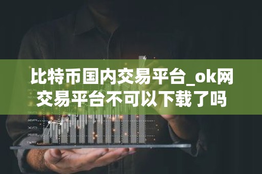 比特币国内交易平台_ok网交易平台不可以下载了吗