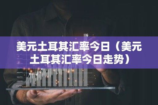 美元土耳其汇率今日（美元土耳其汇率今日走势）