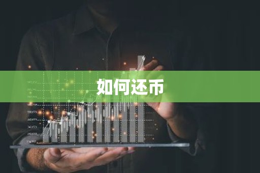 如何还币