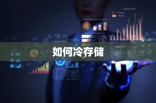 如何冷存储