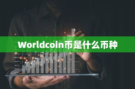 Worldcoin币是什么币种
