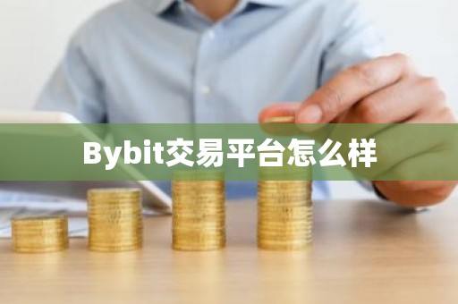 Bybit交易平台怎么样