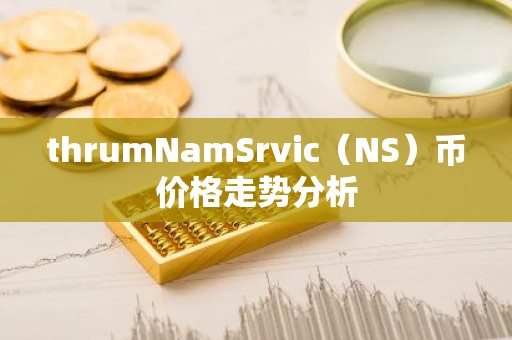 thrumNamSrvic（NS）币价格走势分析