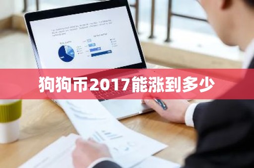 狗狗币2017能涨到多少