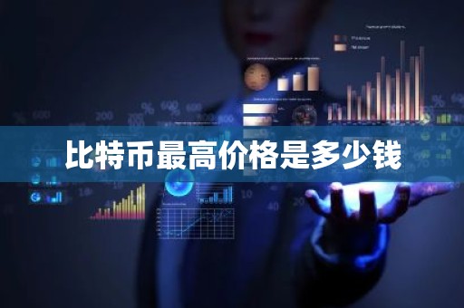 比特币最高价格是多少钱