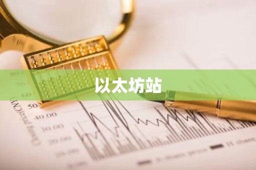 以太坊站